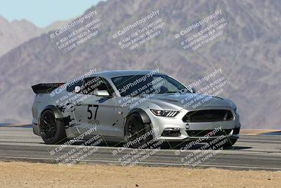 media/Nov-23-2025-Speed Ventures (Sun) [[88f20b6e61]]/6-Yellow Group/Session 2 (Turn 9)/